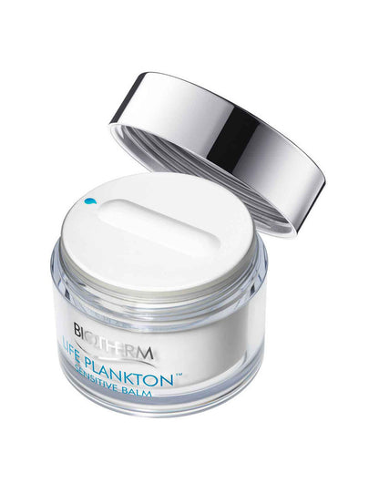 Life Plankton™ Sensitive Balm - HBPS Beauty & Fashion