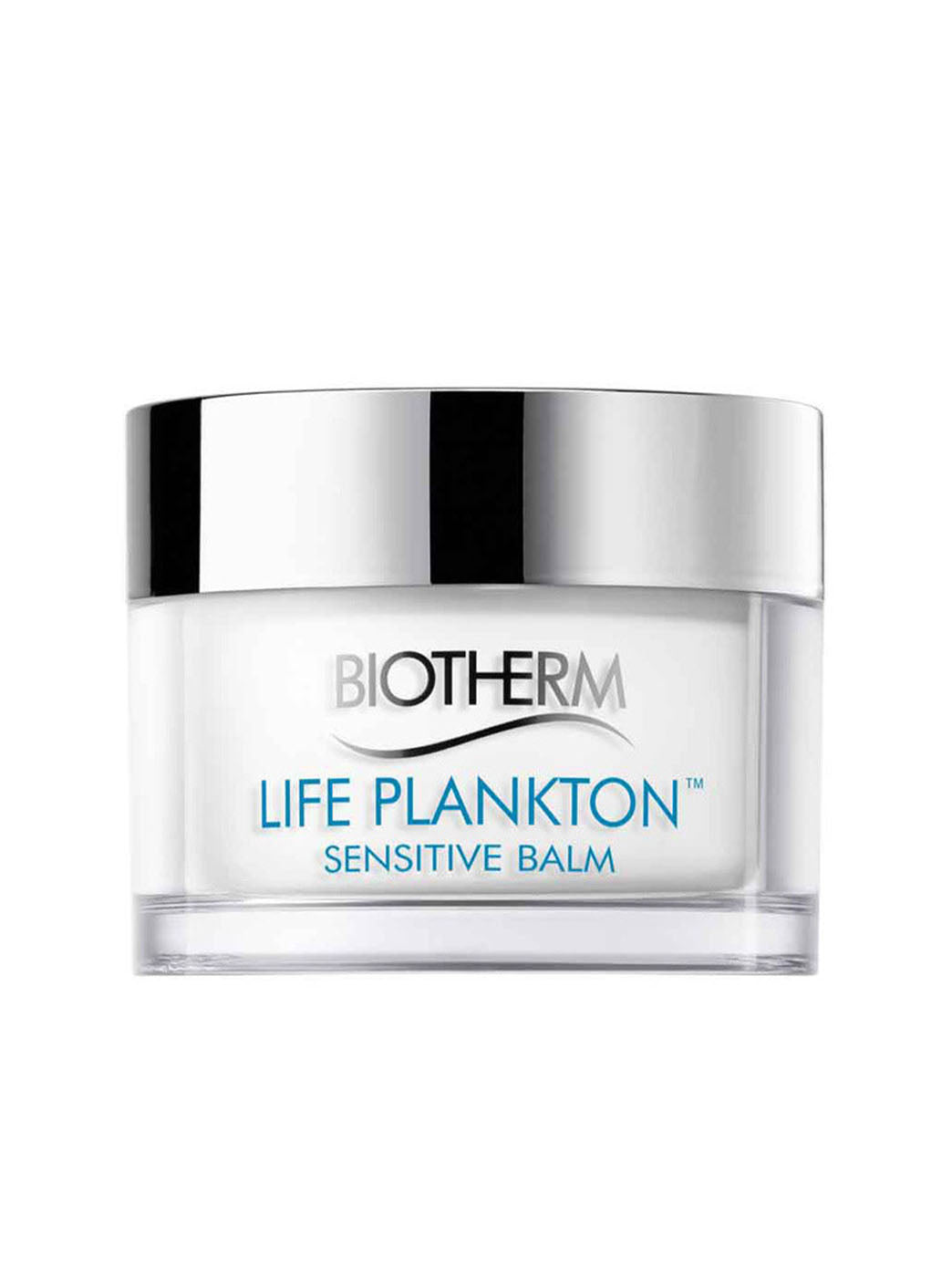 Life Plankton™ Sensitive Balm - HBPS Beauty & Fashion