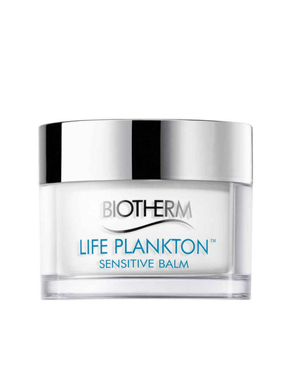 Life Plankton™ Sensitive Balm - HBPS Beauty & Fashion
