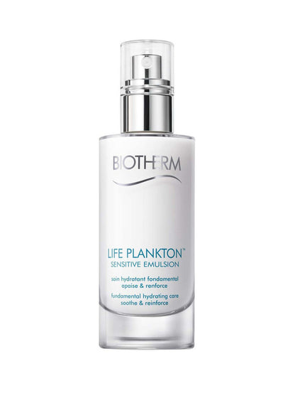 Life Plankton™ Sensitive Emulsion - HBPS Beauty & Fashion