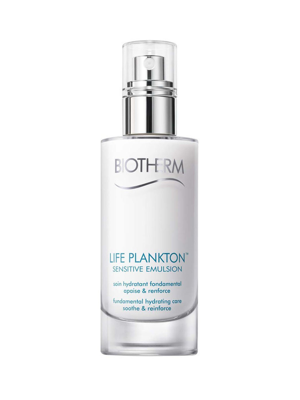 Life Plankton™ Sensitive Emulsion - HBPS Beauty & Fashion