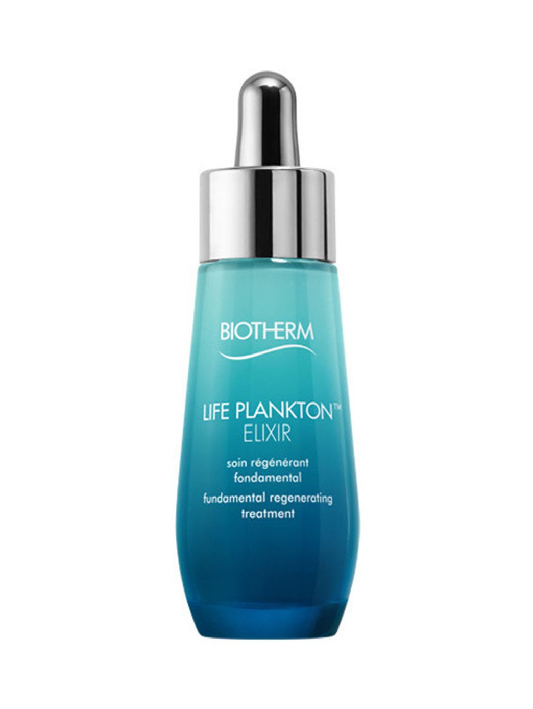 Life Plankton Sérum - HBPS Beauty & Fashion