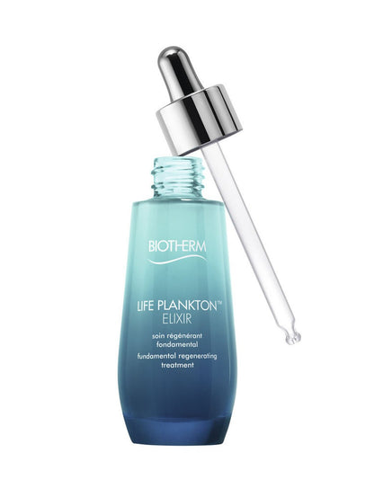 Life Plankton Sérum - HBPS Beauty & Fashion