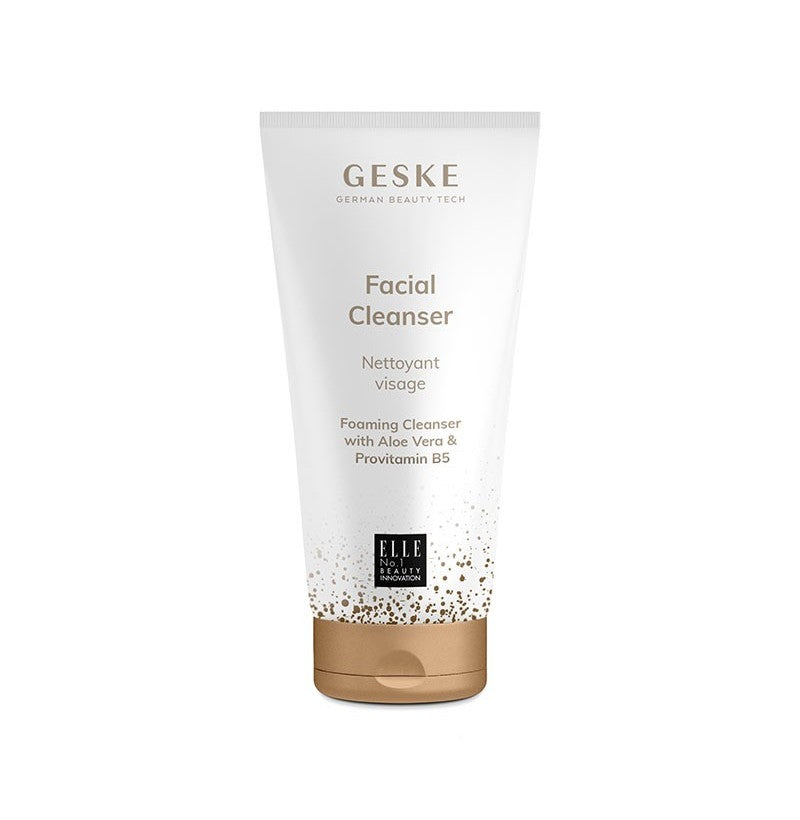 Geske Nettoyant Visage 100 ml