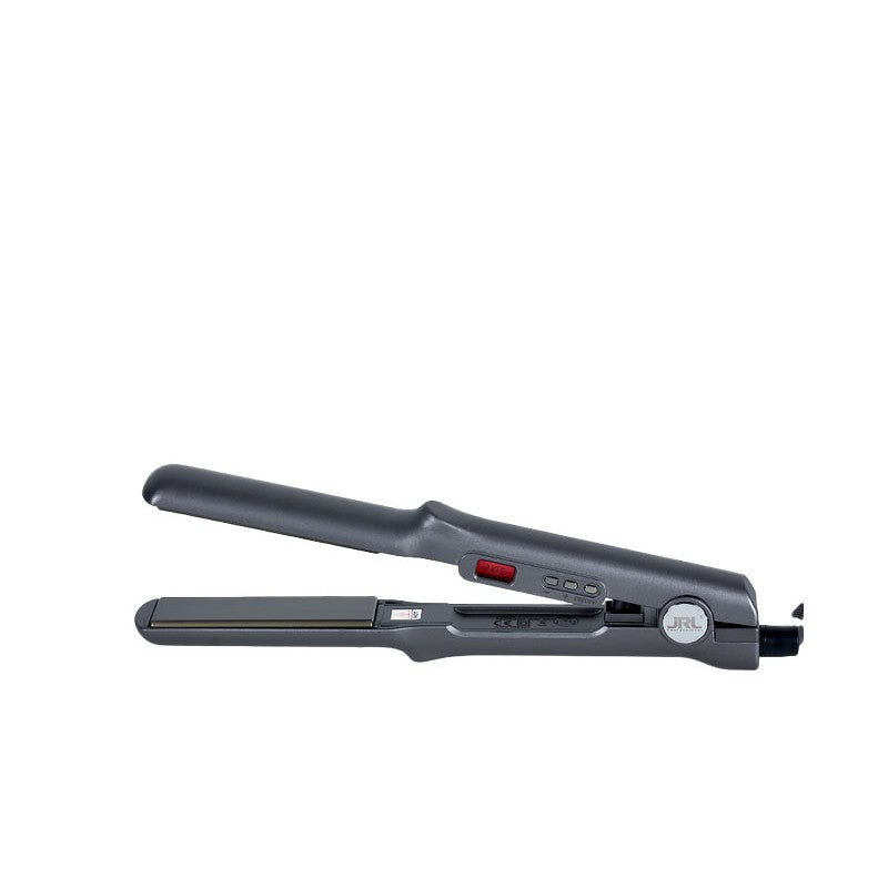 Lisseur JRL Flat Iron Petit Modèle - Beauty-Privée