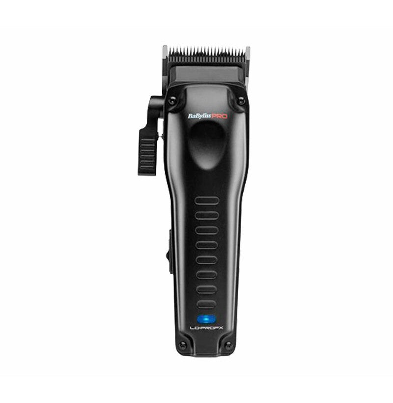 Tondeuse BaByliss Pro Lo-ProFX Compact Clipper