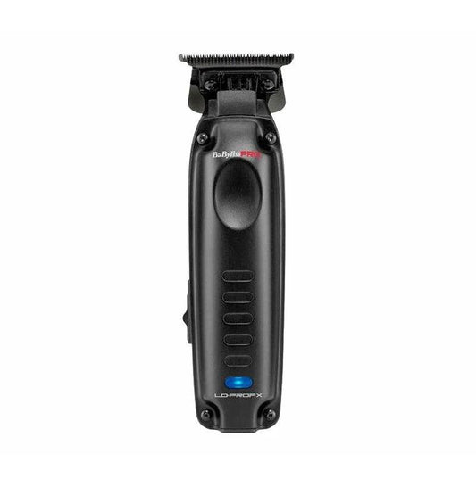Babyliss Lo-Pro FX Compact Trimmer by Babyliss Pro