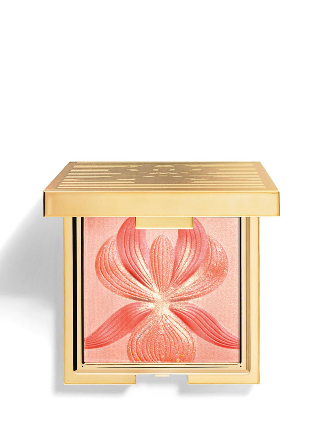 L'Orchidée - HBPS Beauty & Fashion