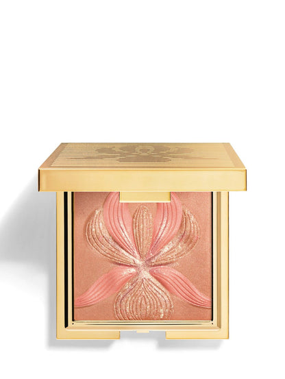 L'Orchidée - HBPS Beauty & Fashion