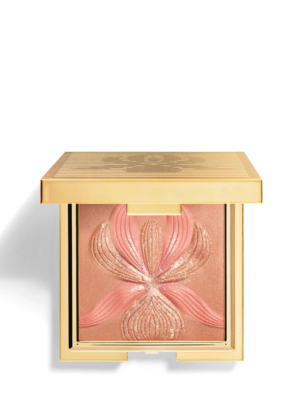 L'Orchidée - HBPS Beauty & Fashion