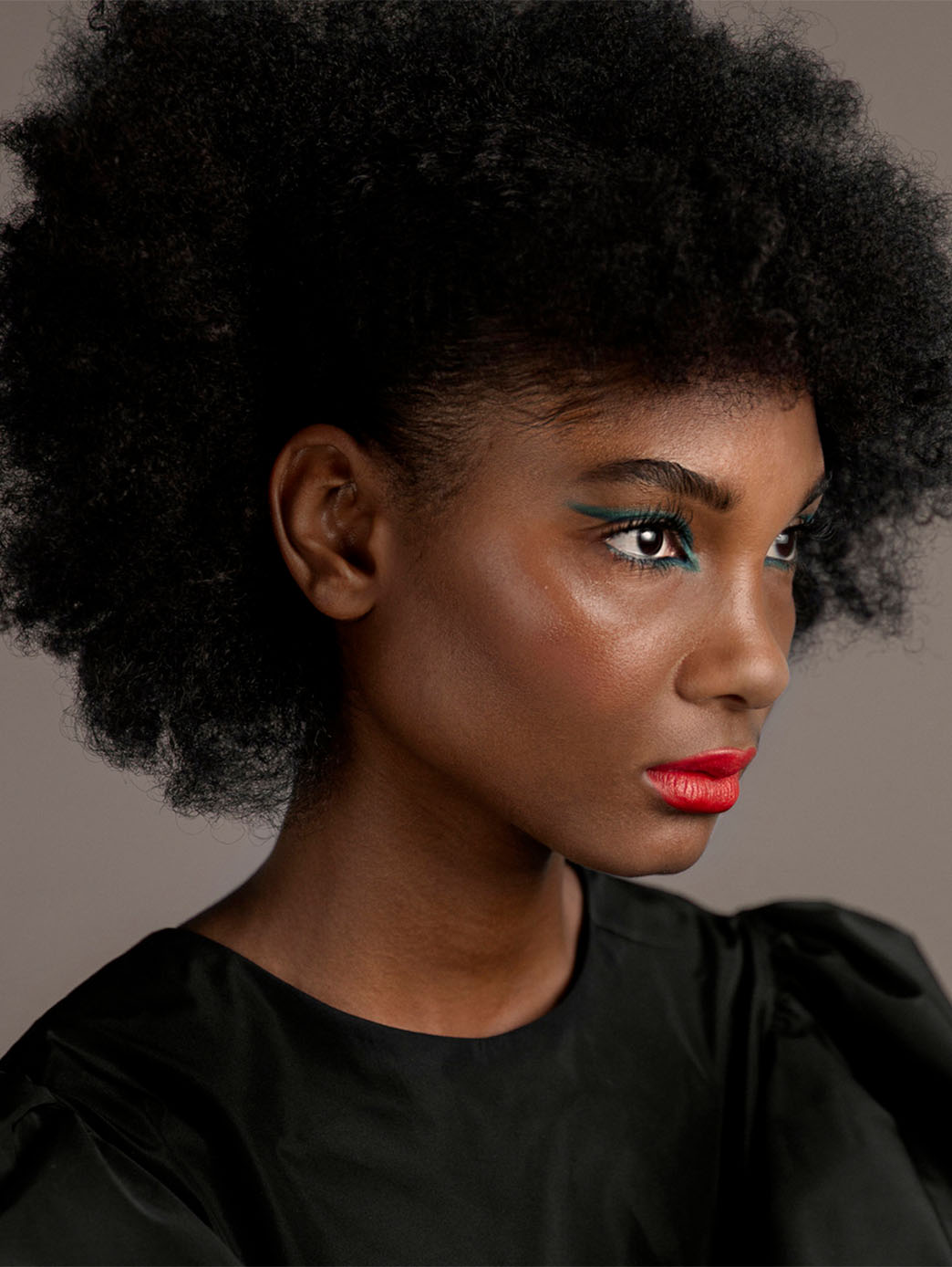 L'Orchidée - HBPS Beauty & Fashion