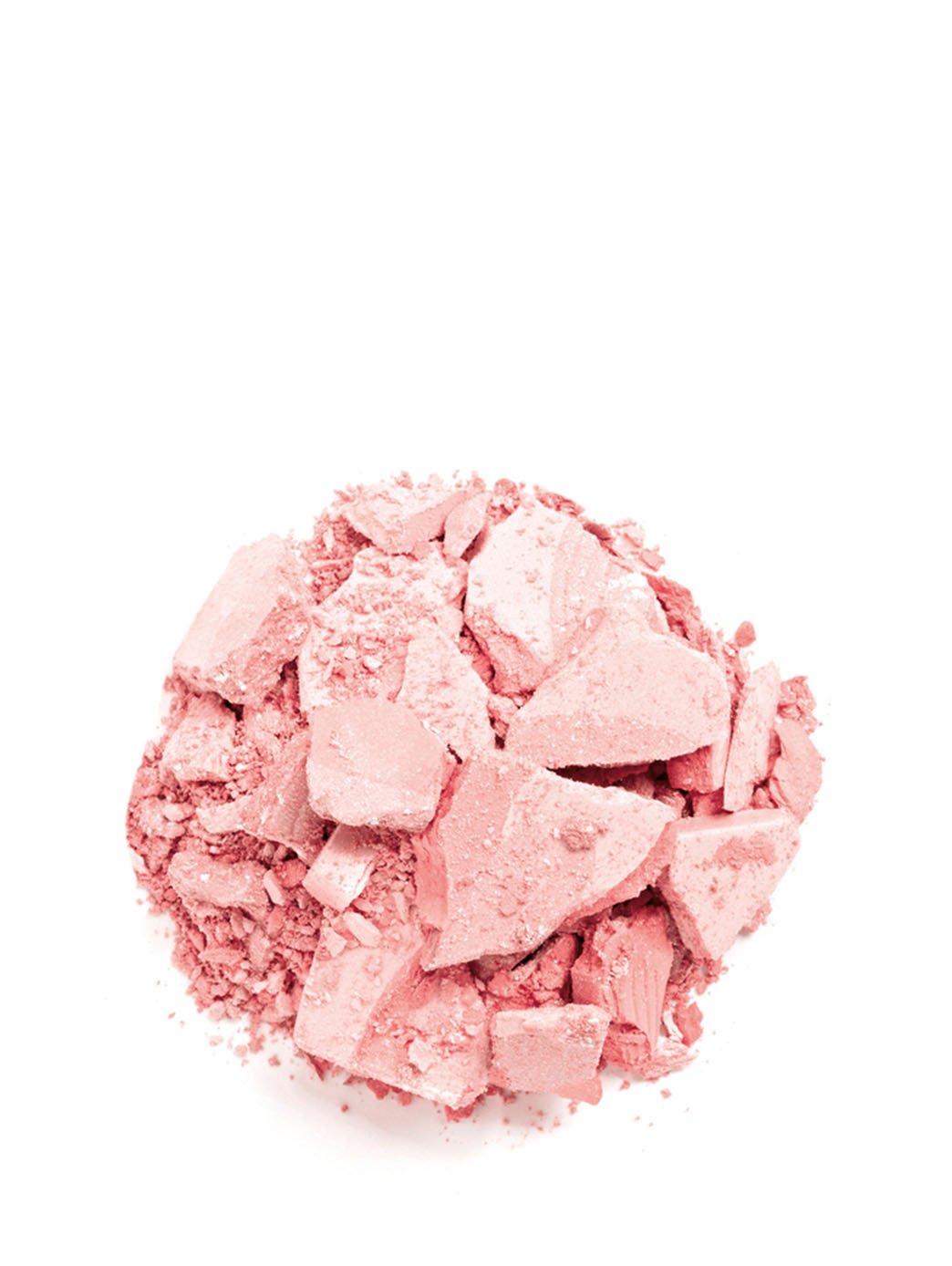 L'Orchidée - HBPS Beauty & Fashion