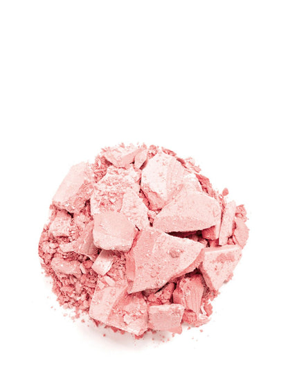 L'Orchidée - HBPS Beauty & Fashion