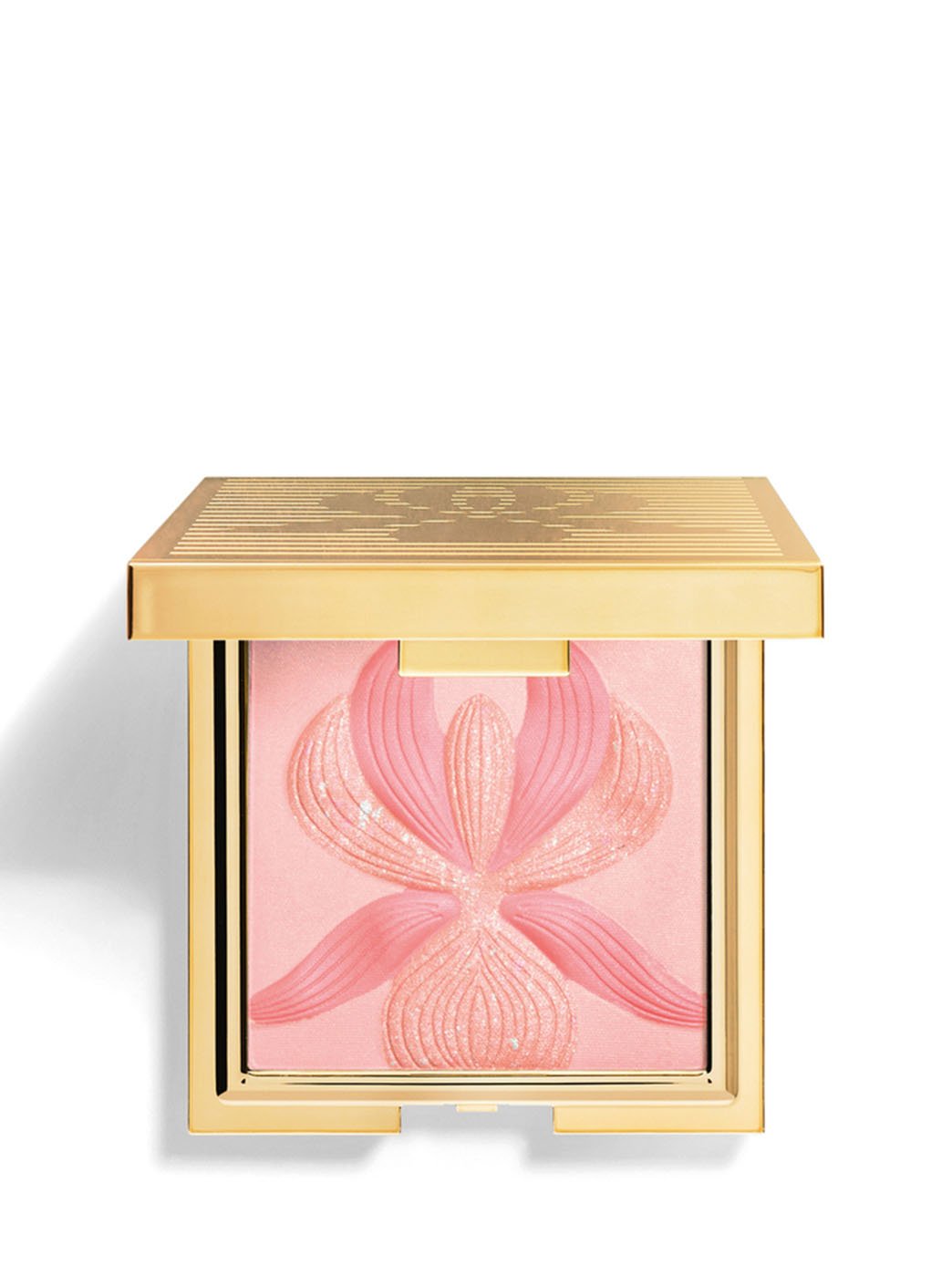 L'Orchidée - HBPS Beauty & Fashion