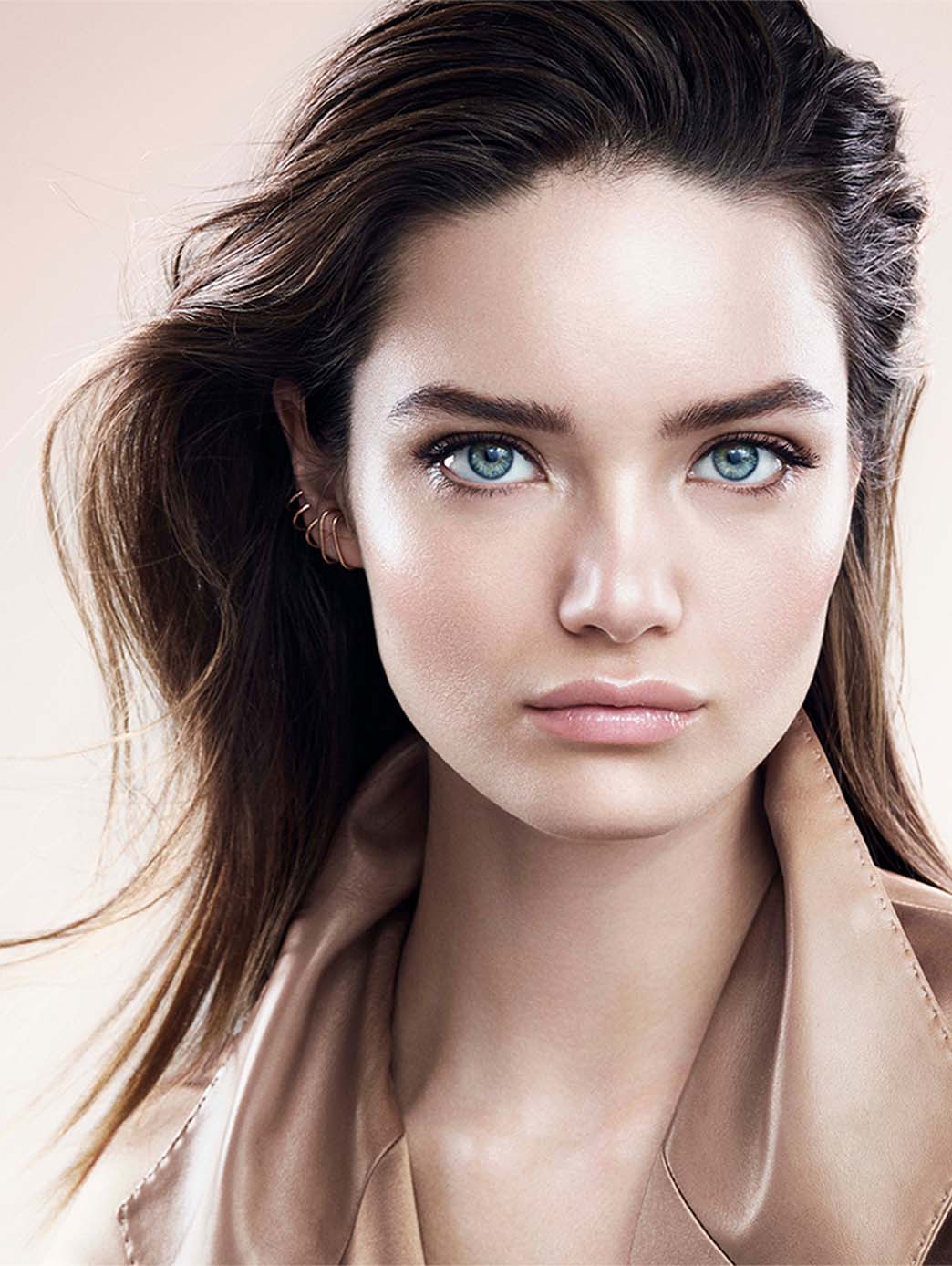 Lq Feline Blacks Waterproof  - HBPS Beauty & Fashion