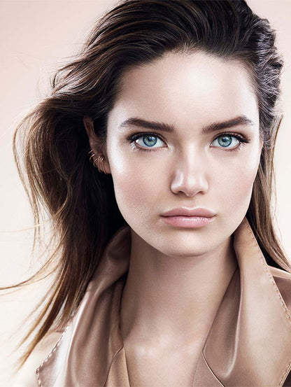 Lq Feline Blacks Waterproof  - HBPS Beauty & Fashion