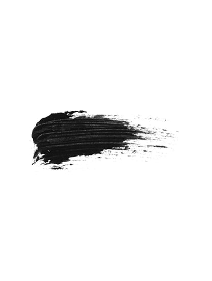 Lq Feline Blacks Waterproof  - HBPS Beauty & Fashion