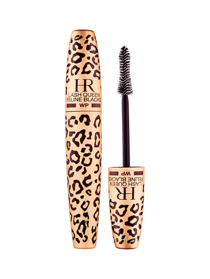 Lq Feline Blacks Waterproof  - HBPS Beauty & Fashion