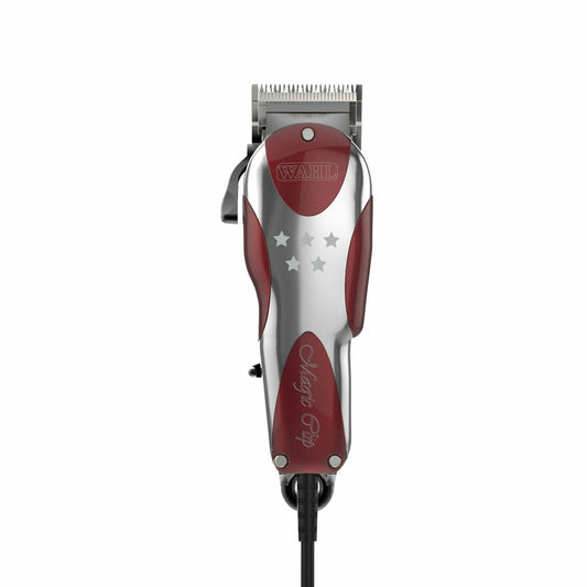 WAHL Tondeuse à cheveux filaire Magic Clip