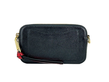 Marc Jacobs The Snapshot Crossbody Bag - HBPS Beauty & Fashion