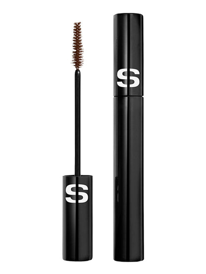 Mascara So Stretch Sisley – Authentique | HBPS Beauty - HBPS Beauty & Fashion