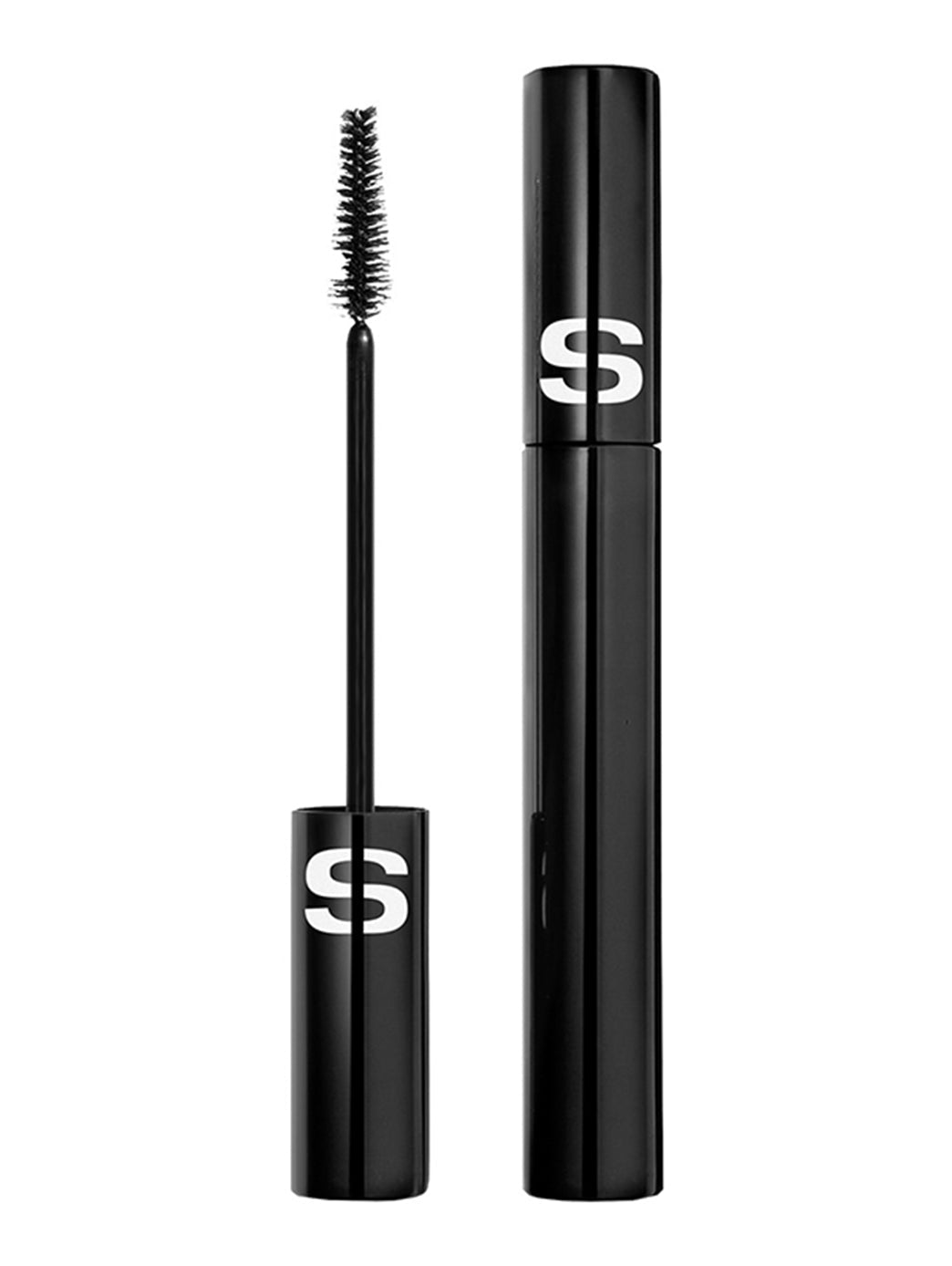 Mascara So Stretch Sisley – Authentique | HBPS Beauty - HBPS Beauty & Fashion