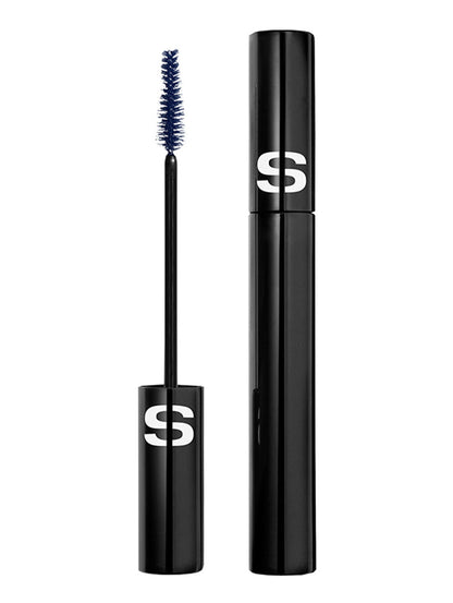 Mascara So Stretch Sisley – Authentique | HBPS Beauty - HBPS Beauty & Fashion