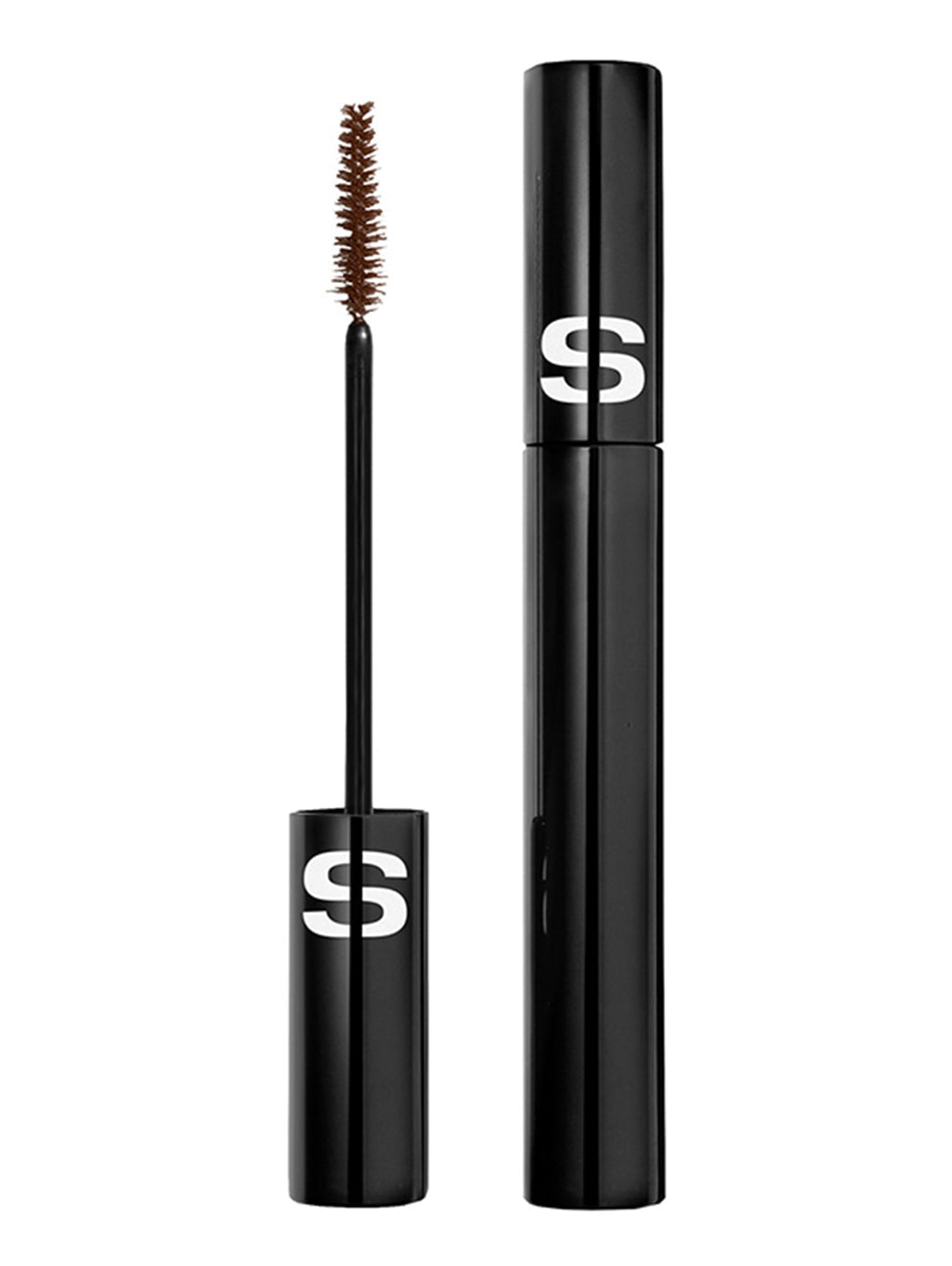Mascara So Stretch Sisley – Authentique | HBPS Beauty - HBPS Beauty & Fashion