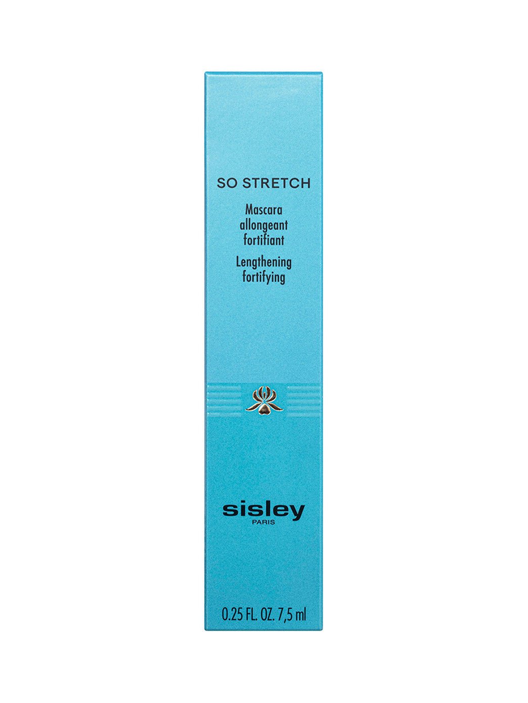 Mascara So Stretch Sisley – Authentique | HBPS Beauty - HBPS Beauty & Fashion
