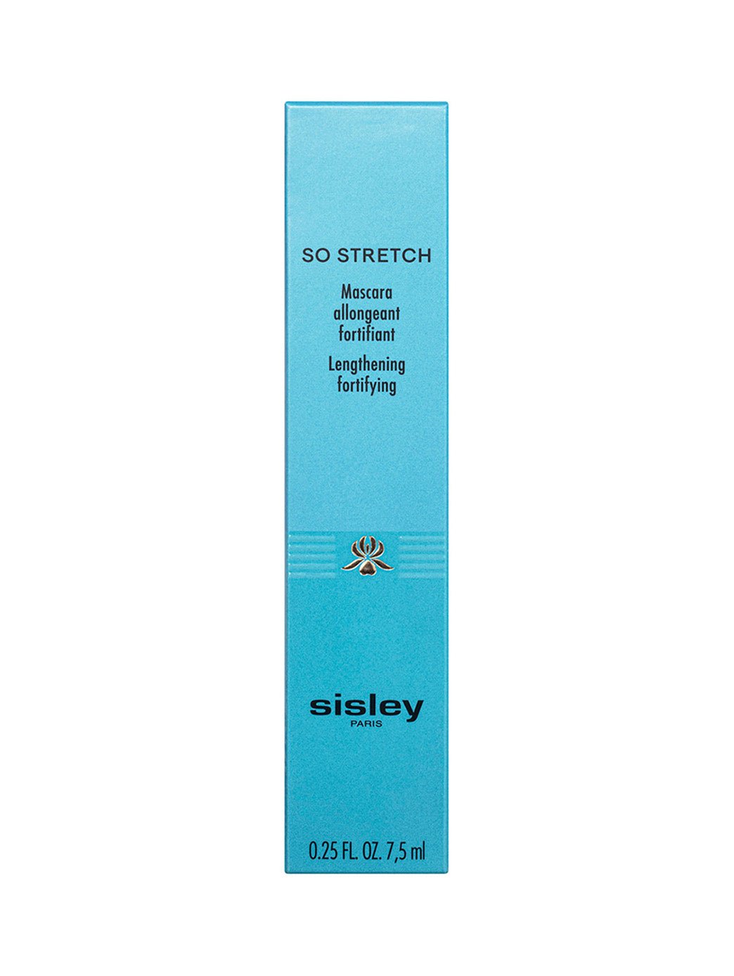 Mascara So Stretch Sisley – Authentique | HBPS Beauty - HBPS Beauty & Fashion