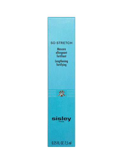 Mascara So Stretch Sisley – Authentique | HBPS Beauty - HBPS Beauty & Fashion