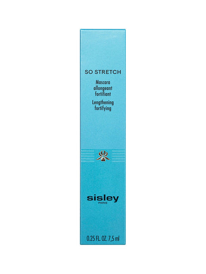 Mascara So Stretch Sisley – Authentique | HBPS Beauty - HBPS Beauty & Fashion