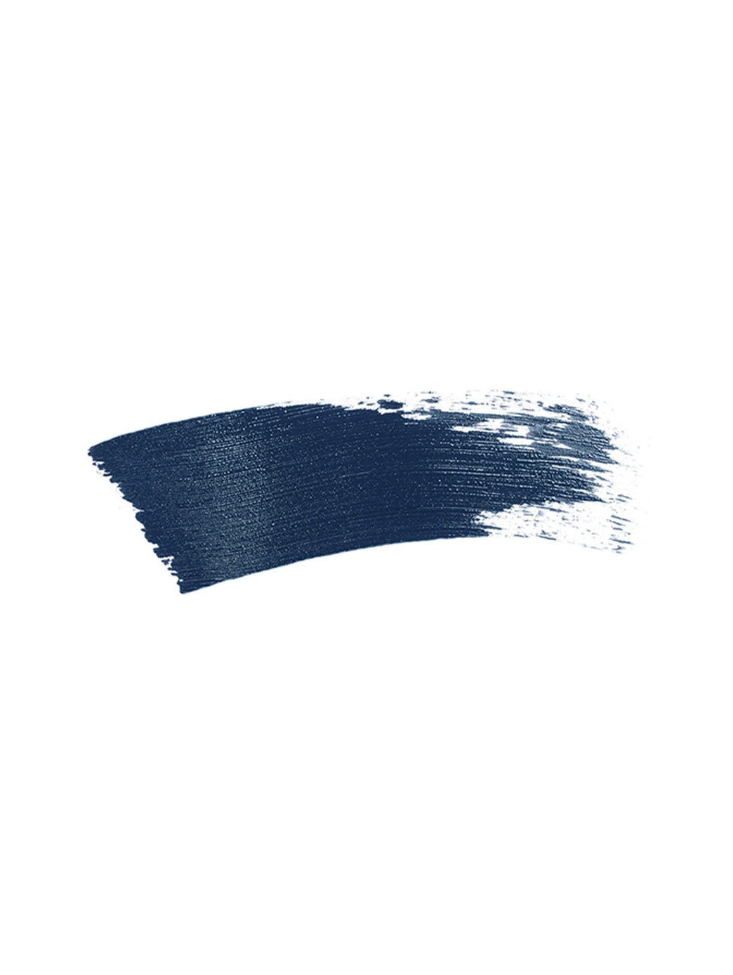 Mascara So Stretch Sisley – Authentique | HBPS Beauty - HBPS Beauty & Fashion