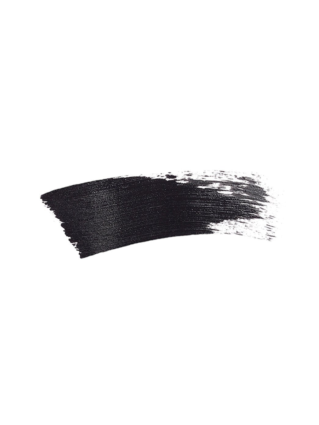 Mascara So Stretch Sisley – Authentique | HBPS Beauty - HBPS Beauty & Fashion