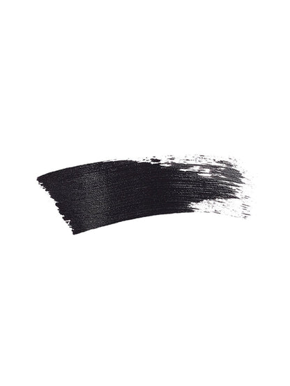 Mascara So Stretch Sisley – Authentique | HBPS Beauty - HBPS Beauty & Fashion