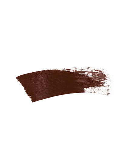Mascara So Stretch Sisley – Authentique | HBPS Beauty - HBPS Beauty & Fashion