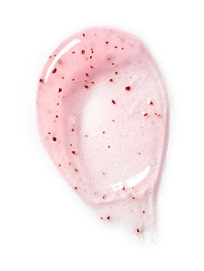 Masque Exfoliant Lancôme Rose Sugar Scrub – Peaux Sensibles | HBPS Beauty - HBPS Beauty & Fashion