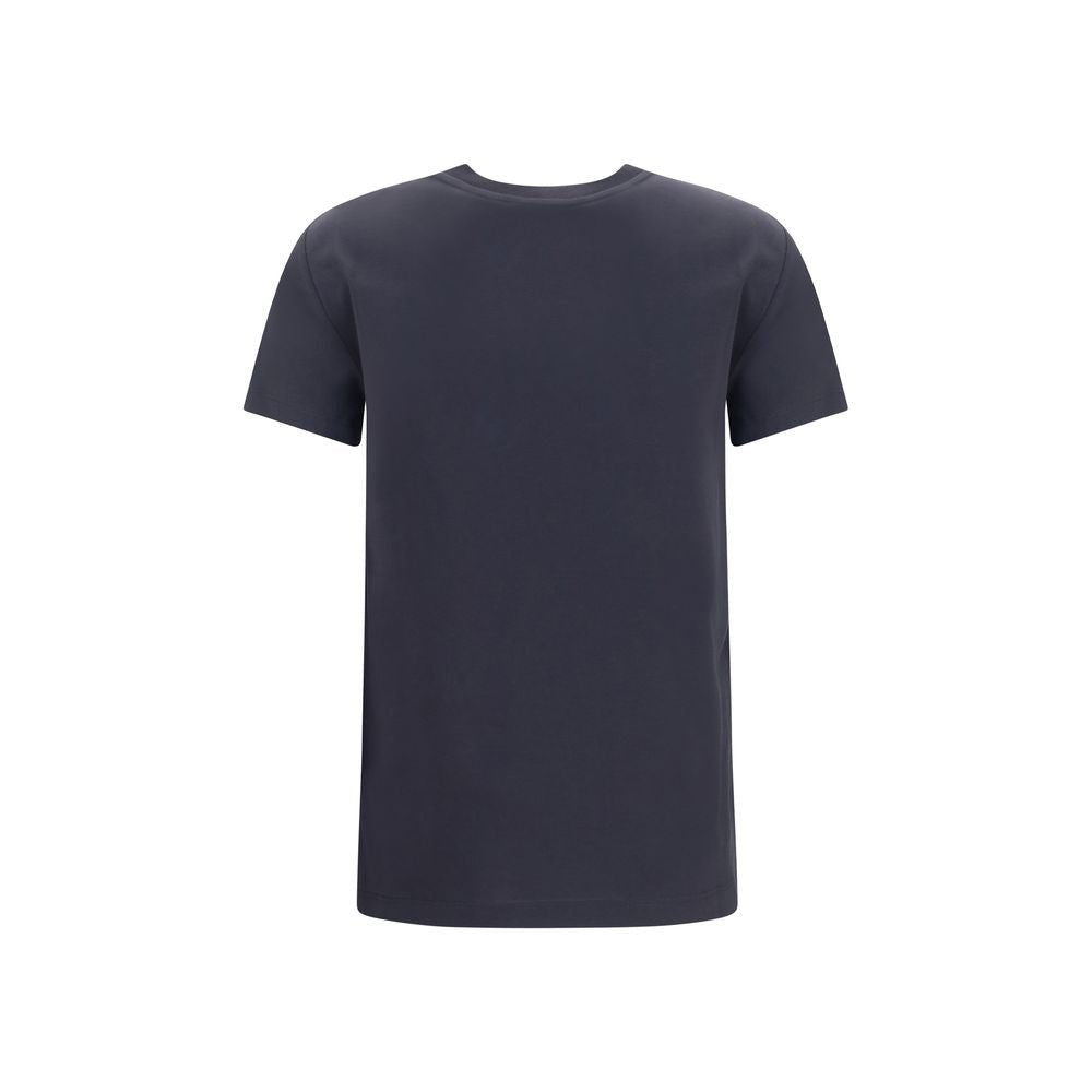 Max Mara Black Cotton Sportswear - HBPS Beauty & Fashion