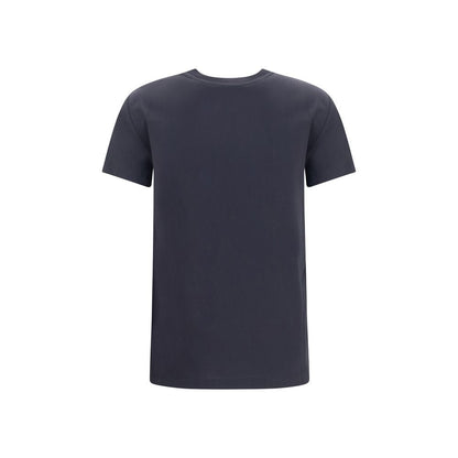 Max Mara Black Cotton Sportswear - HBPS Beauty & Fashion