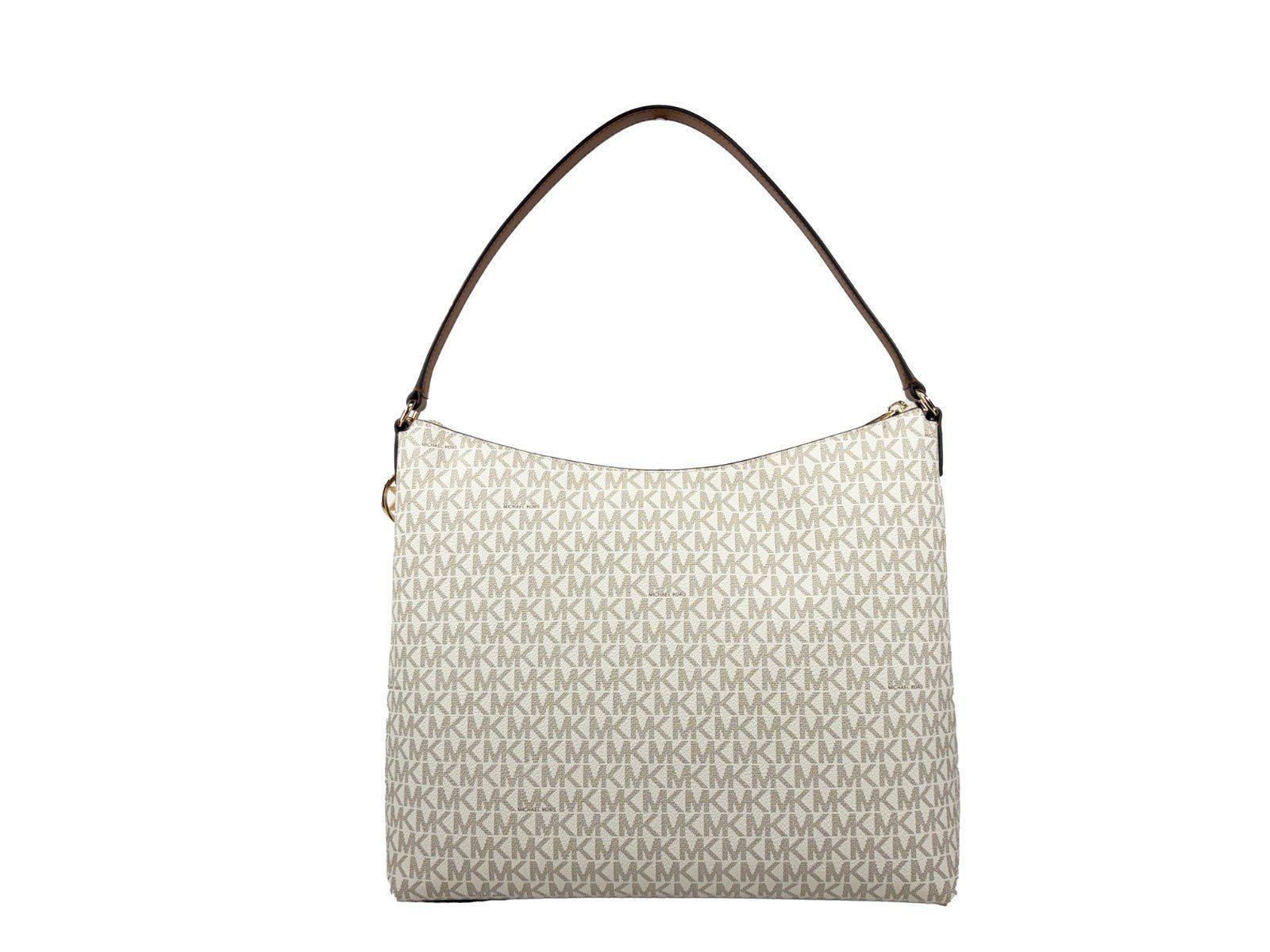 Michael Kors Merritt Large Cargo Shoulder Bag - HBPS Beauty & Fashion