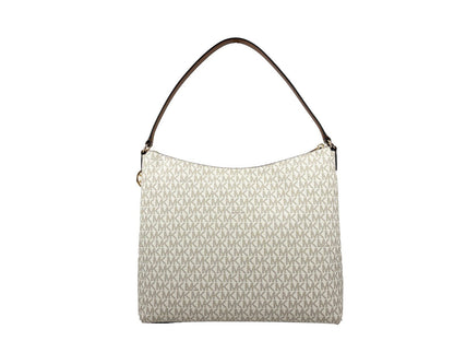 Michael Kors Merritt Large Cargo Shoulder Bag - HBPS Beauty & Fashion