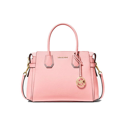 Michael Kors Multicolor Leather Handbag - HBPS Beauty & Fashion
