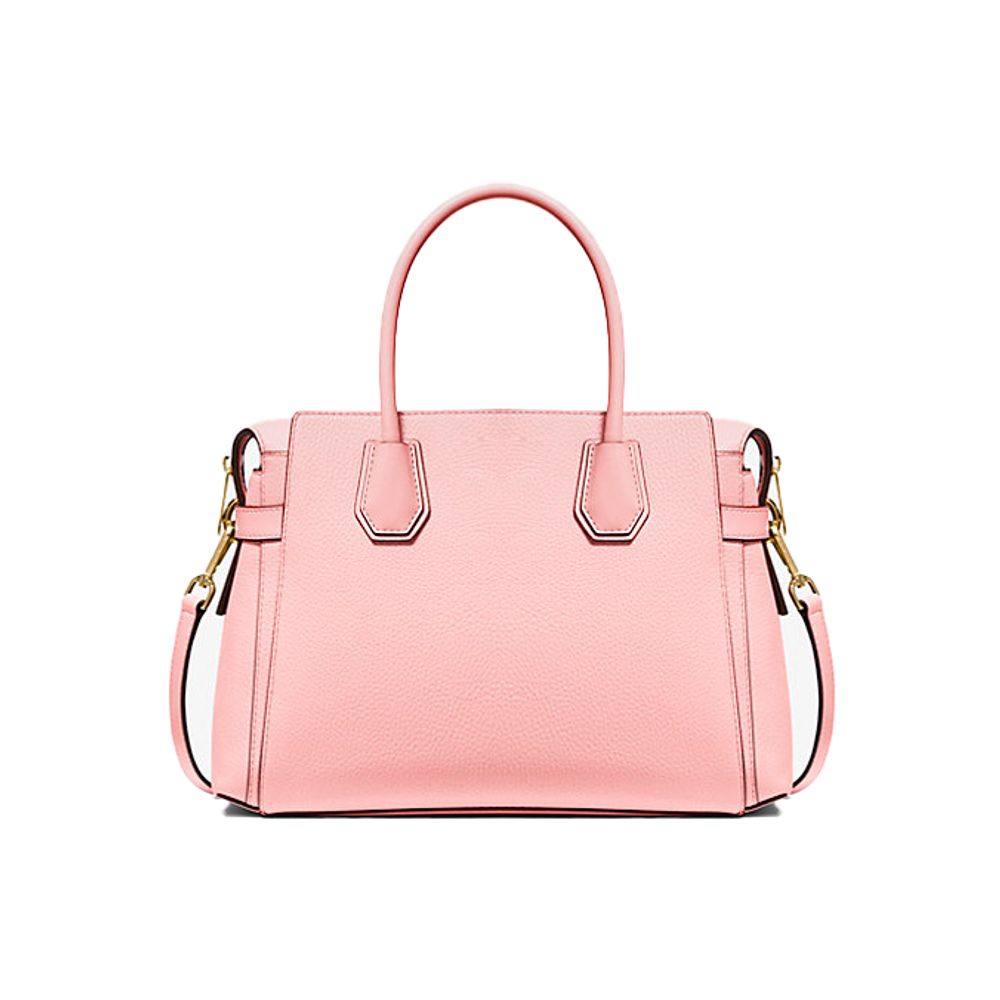 Michael Kors Multicolor Leather Handbag - HBPS Beauty & Fashion