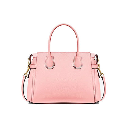 Michael Kors Multicolor Leather Handbag - HBPS Beauty & Fashion