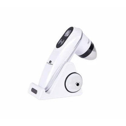 Perfect Beauty Micro Caméra 5G WIFI by Perfect Beauty