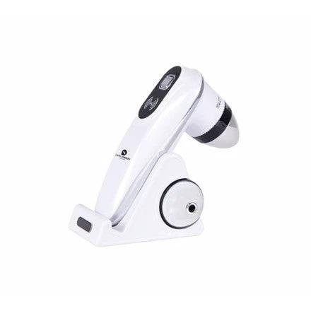 Perfect Beauty Micro Caméra 5G WIFI by Perfect Beauty