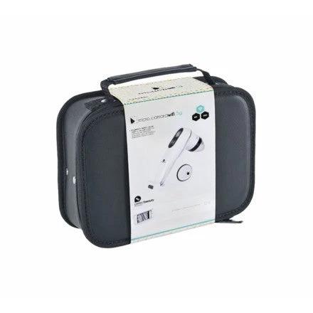 Perfect Beauty Micro Caméra 5G WIFI by Perfect Beauty