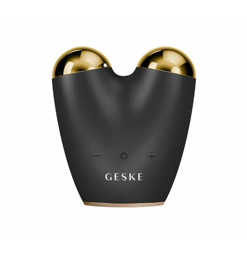 GESKE Lifter Visage à microcourants 6 en 1 by GESKE