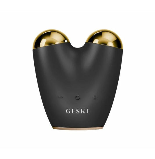 GESKE Lifter Visage à microcourants 6 en 1 by GESKE