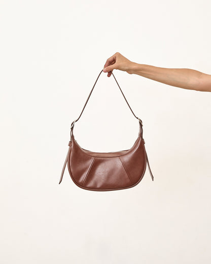 BYE BAG CHOCOLATE